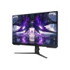 Samsung | Gaming Monitor | LS32AG320NUXEN | 32 