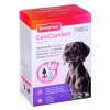 Beaphar pheromone diffuser for dogs - 48ml