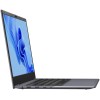 Chuwi GemiBook X Pro CWI574 Intel Alder Lake-N N100 14.1"FHD IPS 8GB SSD256 BT Win11