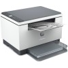 HP LaserJet MFP M234dw Printer, Black and white, Printer for Small office, Print, copy, scan, Scan to email; Scan to PDF