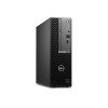 Dell OptiPlex | 7020 | Desktop | SFF | Intel Core i5 | i5-14500 | Internal memory 16 GB | DDR5 | Solid-state drive capacity 512 GB | Intel Integrated Graphics | Keyboard language English | Windows 11 Pro | Warranty 36 month(s)