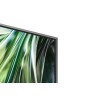 Samsung QN92D QE75QN92DAT 190.5 cm (75") 4K Ultra HD Smart TV Wi-Fi Black, Titanium 2000 cd/m²