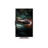 Samsung LS27FG902XUXEN 27