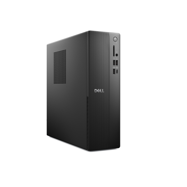 Dell ECS1250 | Desktop | Slim ...
