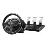 Thrustmaster | Steering Wheel | T300 RS GT Edition