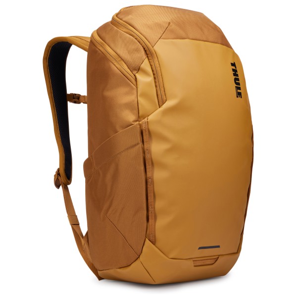 Thule | Chasm | Backpack 26L ...