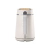 Philips Eco Conscious Edition HD9365/10 5000 Series Kettle