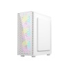 GEMBIRD Gaming ARGB case Fornax 500 wh
