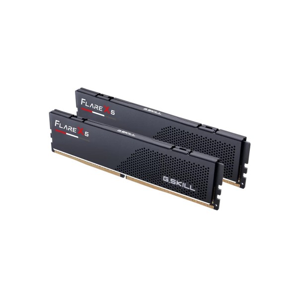 G.Skill 32 GB | DDR5 | ...