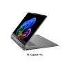 Lenovo Yoga 7 2-in-1 14ILL10 | Luna Grey | 14 