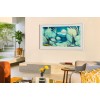 SAMSUNG TV The Frame 43in QE43LS03FAUXXH