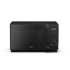 Midea Microwave Oven With Grill | AG20CF2EBK | Free standing | 20 L | 700 W | Grill | Black