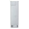 LG GBV3200DEP fridge-freezer Freestanding 387 L D Black