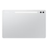 TABLET GALAXY TAB S10+/12