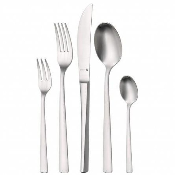 WMF 1158916330 flatware set 30 pc(s) ...