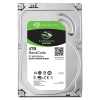 Seagate Barracuda ST4000DM004 internal hard drive 3.5" 4 TB Serial ATA III