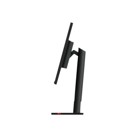 LENOVO ThinkVision T32h-30 31.5i Monitor