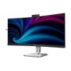 PHILIPS 34B2U6603CH 34inch