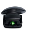 MOUSE USB OPTICAL WRL TWISTER/BLACK RGOTWBMWLBL R-GO TOOLS