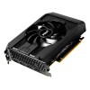 Graphics Card|PALIT|NVIDIA GeForce RTX 5050|8 GB|GDDR6|128 bit|PCIE 5.0 16x|Single Slot Fansink|NE65050019P1-GB2070F