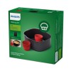 AIR FRYER ACC BAKING KIT/HD9957/00 PHILIPS