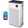 AIR PURIFIER HEPA CA-509PRO/SMART CLEAN AIR OPTIMA