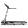 Horizon Fitness eTR5.0 Folding electric treadmill