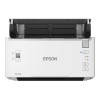 Epson | WorkForce DS-410 | Colour | Document Scanner