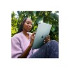 Apple iPad Air 13