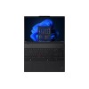Lenovo Thinkpad T16 Gen 4 16 WUXGA AMD Ryzen AI 5 PRO 340/32GB/512GB/AMD Radeon 840M/WIN11 Pro/Nordic Backlit kbd/Black/FP/LTE Upgradable/SC | Lenovo