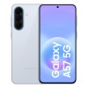 MOBILE PHONE GALAXY A57 5G/256GB BLUE SM-A576B SAMSUNG