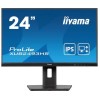 LCD Monitor|IIYAMA|23.8