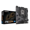 Gigabyte Z790 S DDR4 | Processor family Intel | Processor socket  LGA1700 | DDR4 | Supported hard disk drive interfaces SATA, M.2 | Number of SATA connectors 4