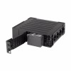 Eaton | UPS | Ellipse PRO 850 DIN | 850 VA | 510 W