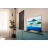 Philips | LED HD TV | 24PHS5507/12 | 24