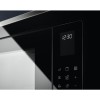 Electrolux LMS4253TMK Built-in Grill microwave 900 W Black