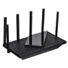 TP-Link Archer AX5400 Multi-Gigabit WiFi 6 Router