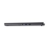 Acer | TravelMate | TMP216-51-345G | Black | 16 