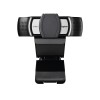 CAMERA WEBCAM C930E OEM/960-000972 LOGITECH