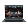 Gigabyte G6 KF-H3EE854KH | Black | 16 