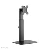 MONITOR ACC DESK MOUNT 10-32