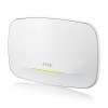 Zyxel NWA110BE 5764 Mbit/s White Power over Ethernet (PoE)