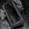 Rockbros RKS626-BKU-lock bicycle lock, black