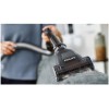 VACUUM CLEANER/XD8142/12 PHILIPS
