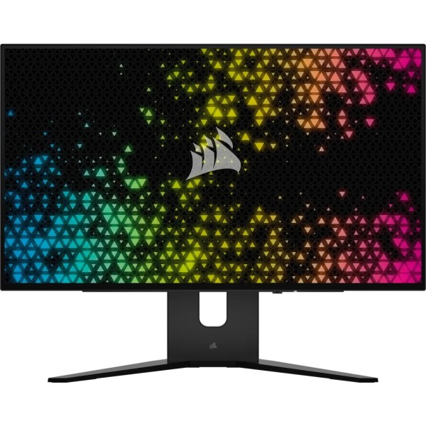 Corsair CM-9030002-PE computer monitor 68.6 cm ...