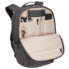 Thule | Subterra 2 | Fits up to size 16 