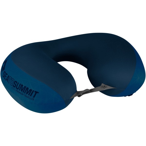 Poduszka SEA TO SUMMIT Aeros Premium ...