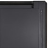 ASUS ProArt PA602 Wood Edition – Metal Panel Midi Tower Black