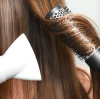Cecotec IoniCare 5300 Maxi Aura Hair dryer