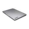 Lenovo LOQ 15IRX10 Intel® Core™ i5 i5-13450HX Laptop 39.6 cm (15.6") Full HD 32 GB DDR5-SDRAM 1 TB SSD NVIDIA GeForce RTX 5060 Wi-Fi 6 (802.11ax) Windows 11 Home Grey